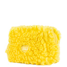 Cosmetic Bag "Plush"