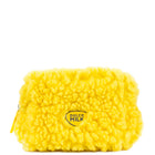 Cosmetic Bag "Plush"