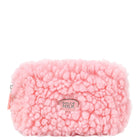 Cosmetic Bag "Plush"