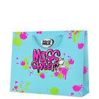 Bag 30 Blue