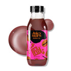 JUICY STARS Shower gel «OH MY GOOD CHOCOLATE»