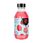 JUICY STARS Shower gel «MAKE ME WILD STRAWBERRY» – شراء أونلاين