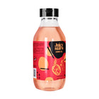 JUICY STARS Shower gel «BELIEVE IT OR NOT APRICOT» – شراء أونلاين
