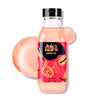 Shower gel «BELIEVE IT OR NOT APRICOT»