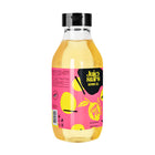 JUICY STARS Shower gel «TELL ME WHY LEMON PIE» – شراء أونلاين