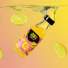JUICY STARS Shower gel «TELL ME WHY LEMON PIE» – متجر إلكتروني