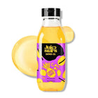 JUICY STARS Shower gel «COME ON EXOTIC TROPIC» – شراء أونلاين