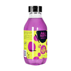 Shower gel «GO BLACKBERRY»