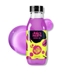 Shower gel «GO BLACKBERRY»