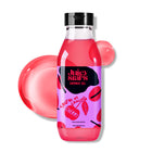 JUICY STARS Shower gel <<CHERRY YOU'RE MY CHALLENGE>>