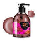 JUICY STARS Liquid soap «OH MY GOOD CHOCOLATE» – free delivery