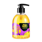 Liquid soap «COME ON EXOTIC TROPIC»