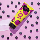 JUICY STARS Body milk «GO BLACKBERRY» – متجر إلكتروني