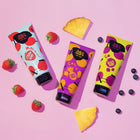 JUICY STARS Body milk «GO BLACKBERRY» – توصيل مجاني