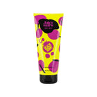 JUICY STARS Body milk «GO BLACKBERRY»