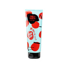 JUICY STARS Body milk «MAKE ME WILD STRAWBERRY» – شراء أونلاين