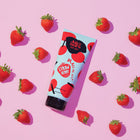 JUICY STARS Body milk «MAKE ME WILD STRAWBERRY» – متجر إلكتروني