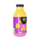 JUICY STARS Bath pearls «COME ON EXOTIC TROPIC» – buy online
