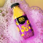 JUICY STARS Bath pearls «COME ON EXOTIC TROPIC» – online store