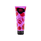 Hand cream «CHERRY YOU’RE MY CHALLENGE»