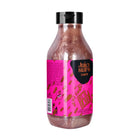Shampoo nutrition and recovery «OH MY GOOD CHOCOLATE»