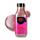 Shampoo nutrition and recovery «OH MY GOOD CHOCOLATE»