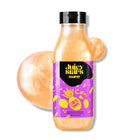 JUICY STARS Shampoo firmness and lightness «COME ON EXOTIC TROPIC» – متجر إلكتروني