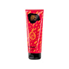 JUICY STARS Conditioner volume and freshness «BELIEVE IT OR NOT APRICOT» – شراء أونلاين