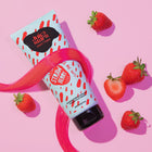 JUICY STARS Conditioner smooth and shiny <<MAKE ME WILD STRAWBERRY>> – شراء أونلاين