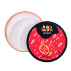 Believe It Or Not Apricot Hair Mask