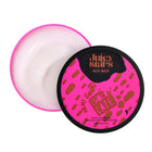 JUICY STARS Hair mask nutrition and recovery «OH MY GOOD CHOCOLATE» – buy online