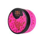JUICY STARS Hair mask nutrition and recovery «OH MY GOOD CHOCOLATE» – online store