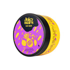 Come On Exotic Tropic Hair Mask
