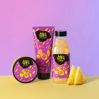 Come On Exotic Tropic Hair Mask