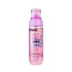 Fragrance body and hair mist  Milky stars PLUM MADAME, fl 100 ml
