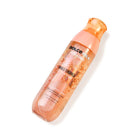 DOLCE MILK Fragrance body and hair mist  Milky stars MANGO FUNDANGO, 100 ml – شراء أونلاين