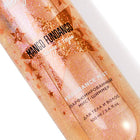 DOLCE MILK Fragrance body and hair mist  Milky stars MANGO FUNDANGO, 100 ml – متجر إلكتروني