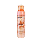 DOLCE MILK Fragrance body and hair mist  Milky stars MANGO FUNDANGO, 100 ml