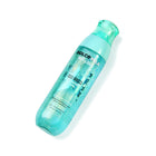DOLCE MILK Fragrance body and hair mist  Milky stars «COCO BAROCCO», 100 ml – شراء أونلاين