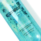 DOLCE MILK Fragrance body and hair mist  Milky stars «COCO BAROCCO», 100 ml – متجر إلكتروني