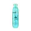 Fragrance Mist Milky Stars Coco Barocco
