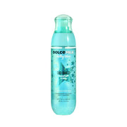 Fragrance Mist Milky Stars Coco Barocco