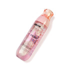 DOLCE MILK Fragrance body and hair mist  Milky stars «LYCHEE BEACH», 100 ml