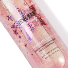 DOLCE MILK Fragrance body and hair mist  Milky stars «LYCHEE BEACH», 100 ml – شراء أونلاين