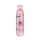 DOLCE MILK Fragrance body and hair mist  Milky stars «LYCHEE BEACH», 100 ml – متجر إلكتروني