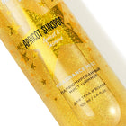DOLCE MILK Fragrance body and hair mist  Milky stars Milky stars APRICOT SUNSPOT, fl 100 ml – online store