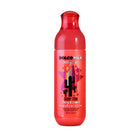 DOLCE MILK Fragrance body lotion Milky stars Milky stars CHERRY STONE, 200 ml – buy online