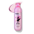 DOLCE MILK Fragrance body lotion Milky stars ROSE APPLAUSE, 200 ml – شراء أونلاين