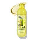 Fragrance body lotion Milky stars PINEAPPLE PREMIERE, 200 ml