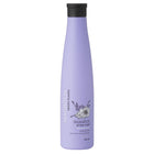 LOREN COSMETIC Magic Plants Shampoo Magnolia, 350 ml